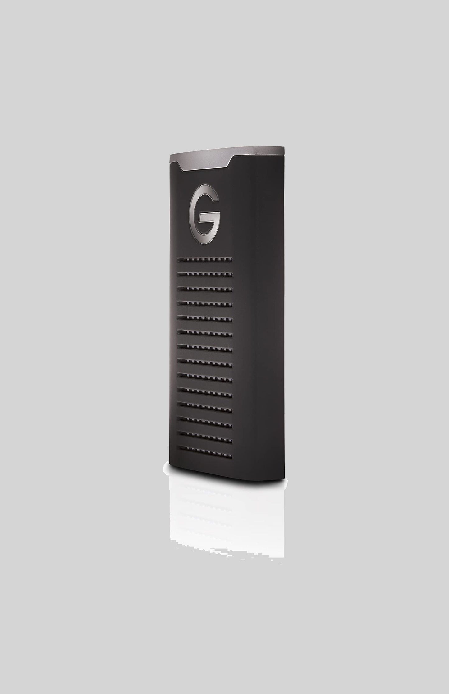SANDISK Professional 2TB G-DRIVE SSD (External Solid State Drives)
