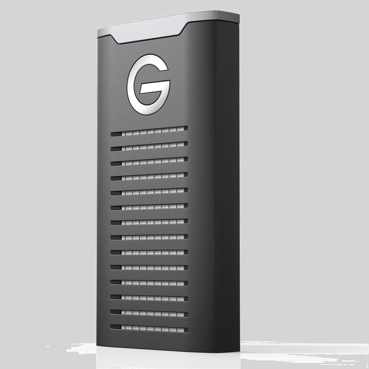 SanDisk Professional 4TB G-Drive SSD (External Solid State Drives)