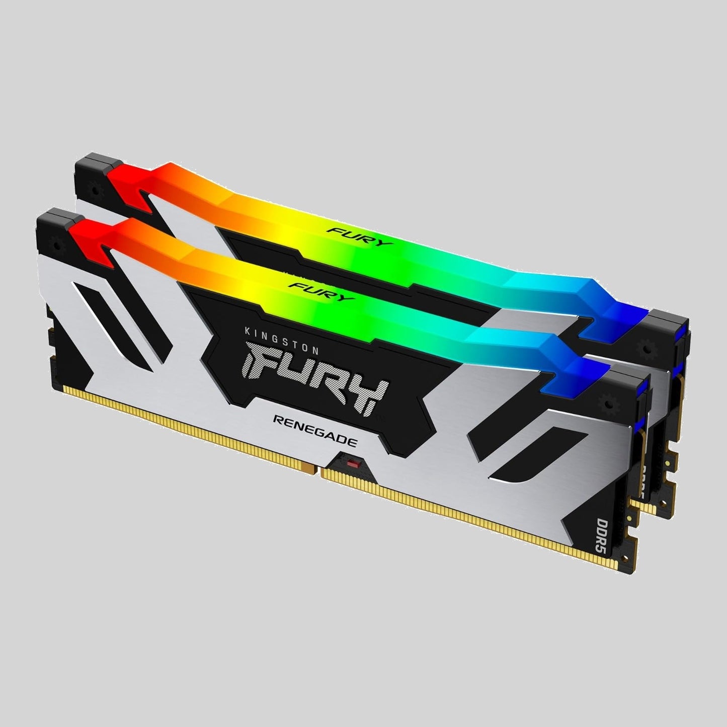 Kingston FURY Renegade RGB 32GB