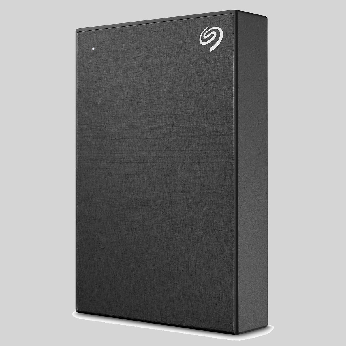 Seagate Backup Plus Portable 4TB External Hard Drive HDD (External Hard Drives)