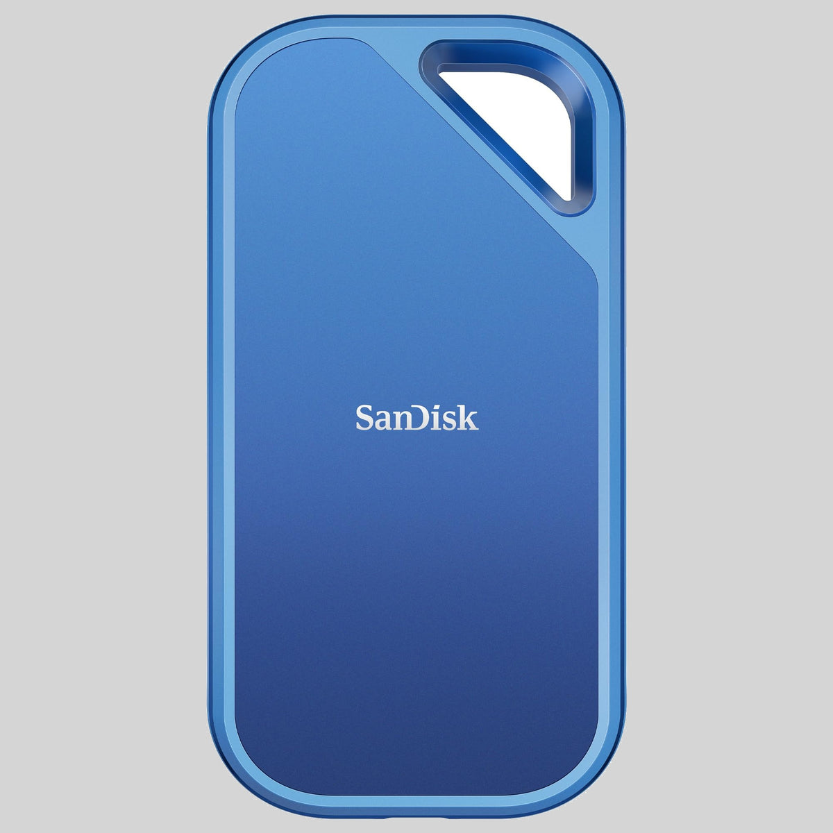 Sandisk 4TB Creator PRO Portable SSD, Up to 2000MB/s Read Speeds (External Solid State Drives)