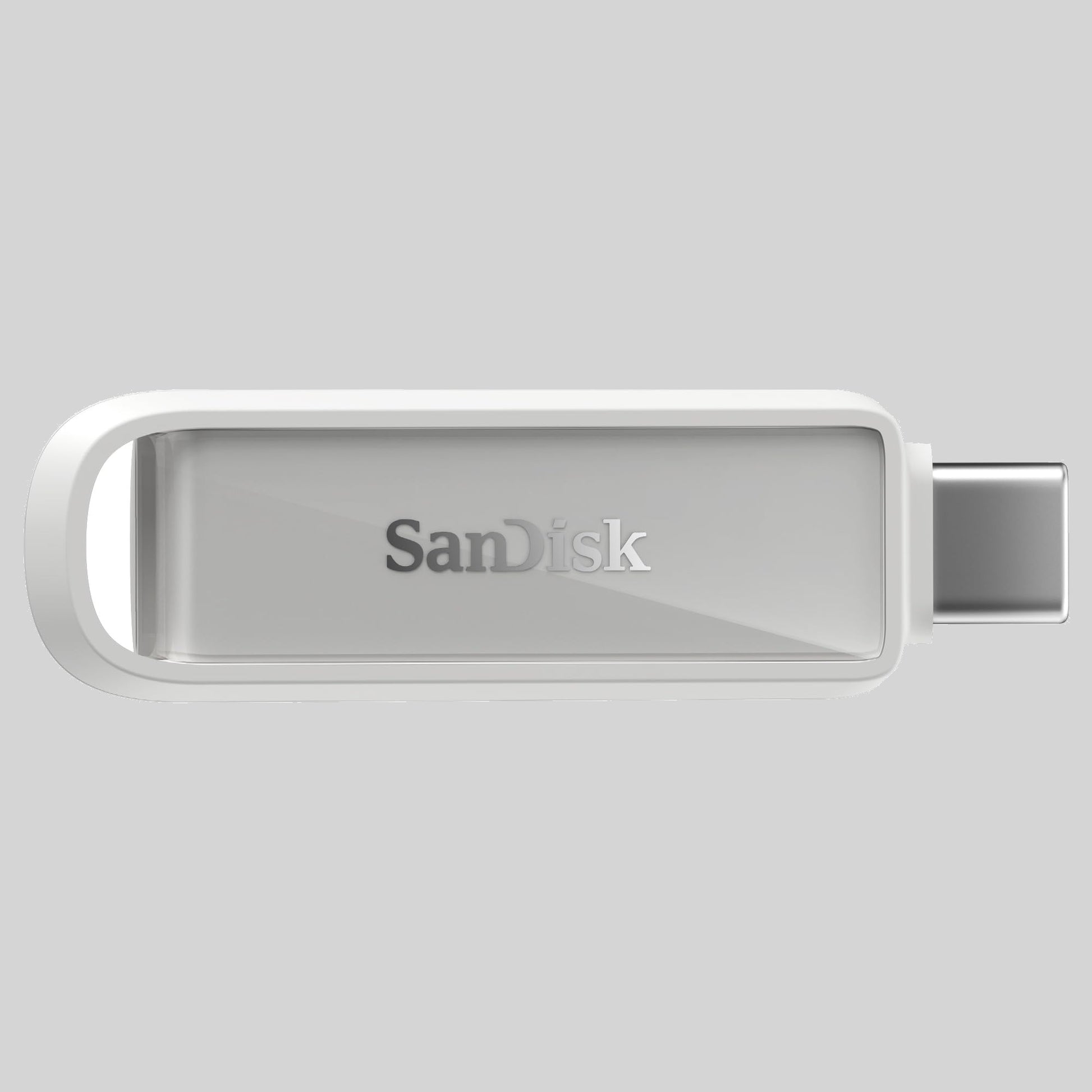 SANDISK 512GB Phone Drive with USB Type-C (USB Flash Drives)
