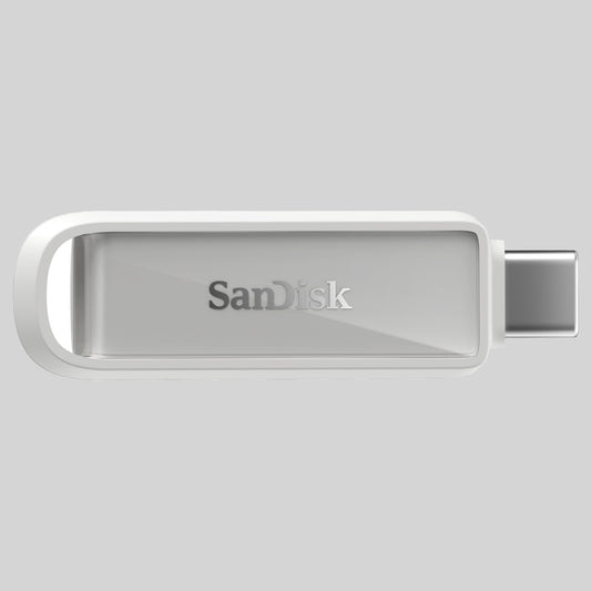 SANDISK 512GB Phone Drive with USB Type-C (USB Flash Drives)
