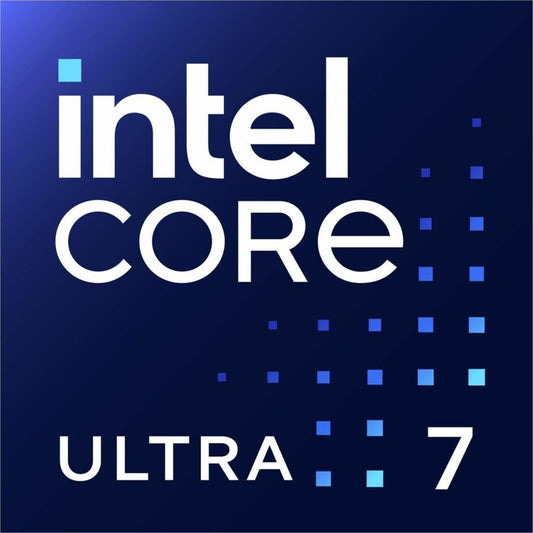 Intel® Core™ Ultra 7 Desktop Processor 265F 20 cores (CPU Processors)