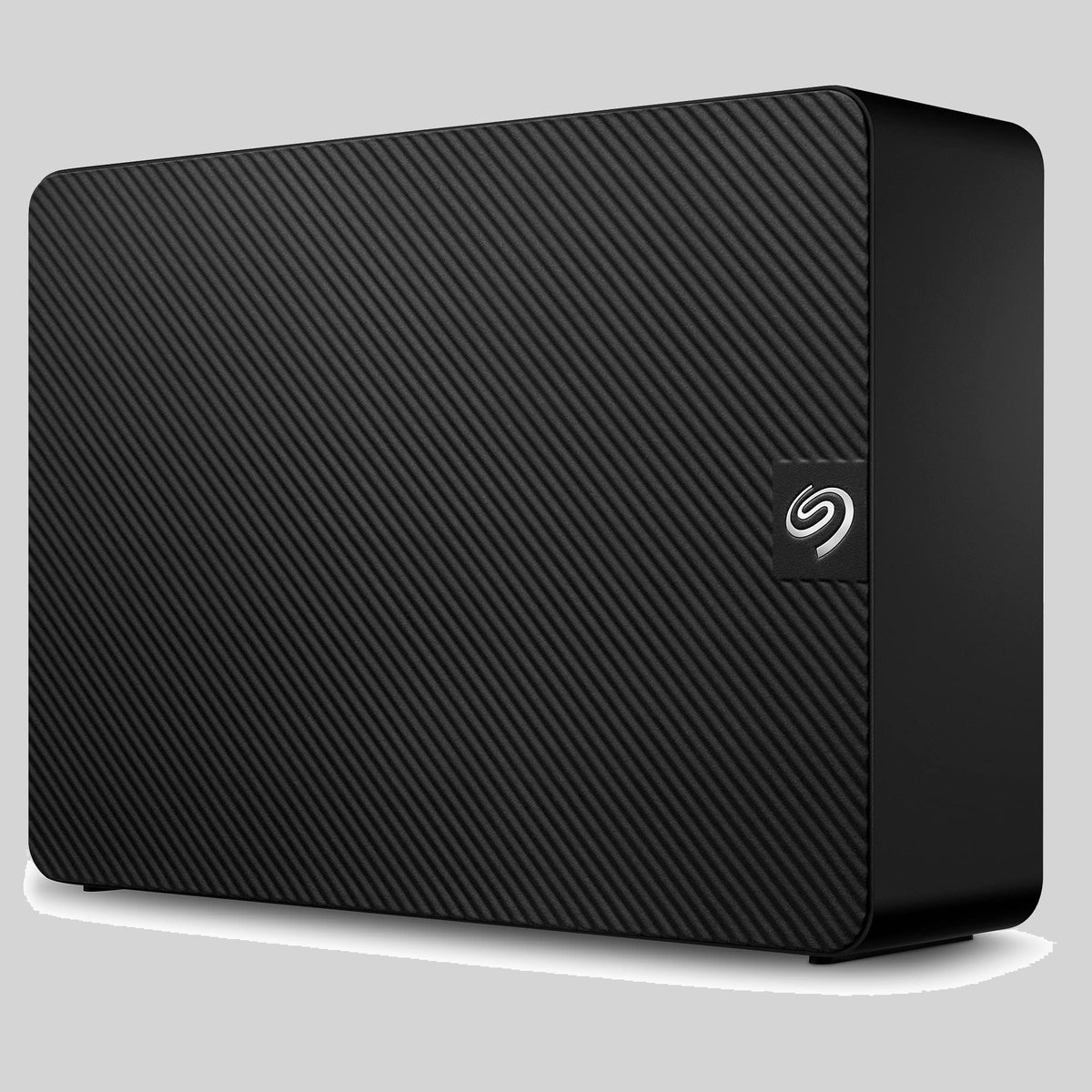 Seagate Expansion Desktop, 4TB, External Hard Drive, USB 3.0 (Electronics, Computers, Laptops and Tablets, Computer Accessori