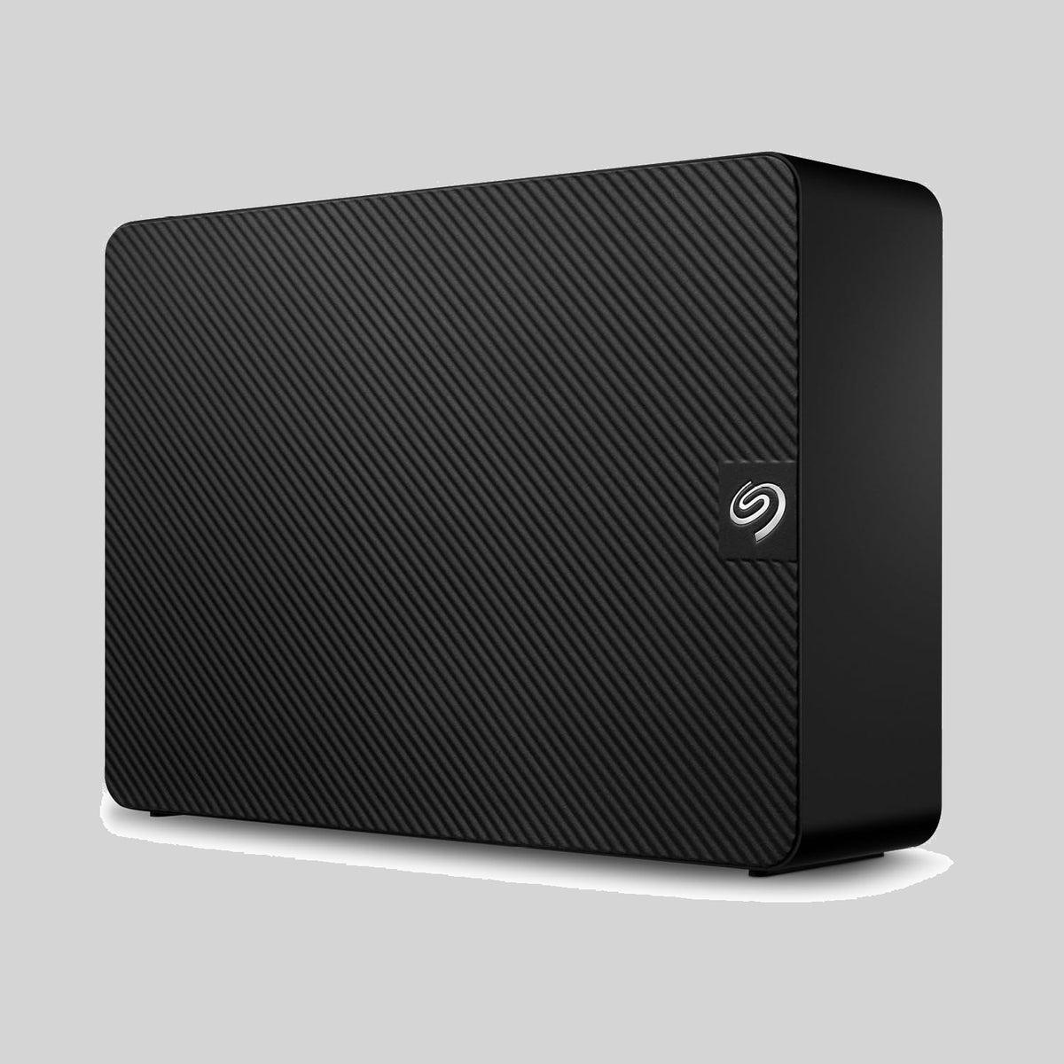 Seagate Expansion 6TB External Hard Drive HDD (Electronics, Computers, Laptops and Tablets, Computer Accessories, External Ha
