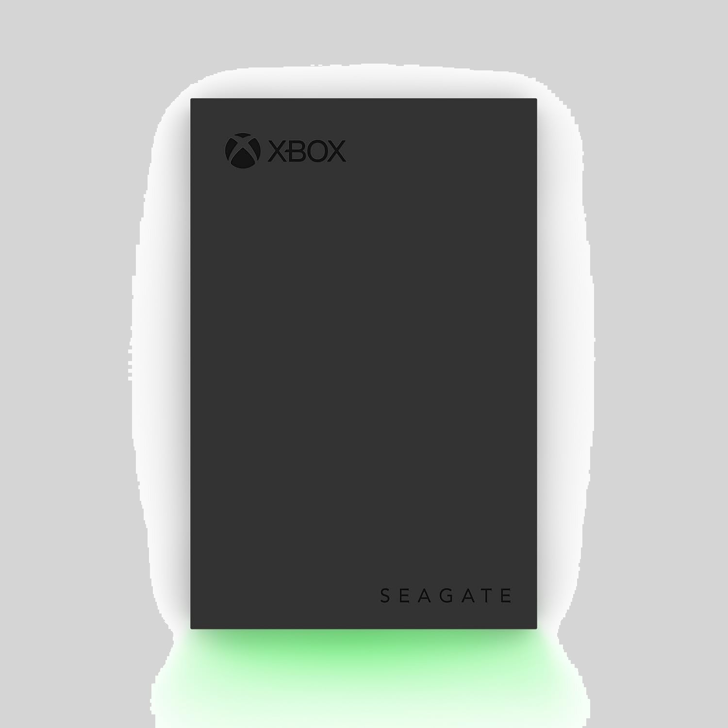 Seagate Game Drive for Xbox 5 TB External Hard Drive Portable HDD (External Hard Drives)
