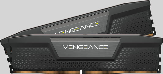 Corsair Vengeance DDR5 RAM 128GB (Memory)