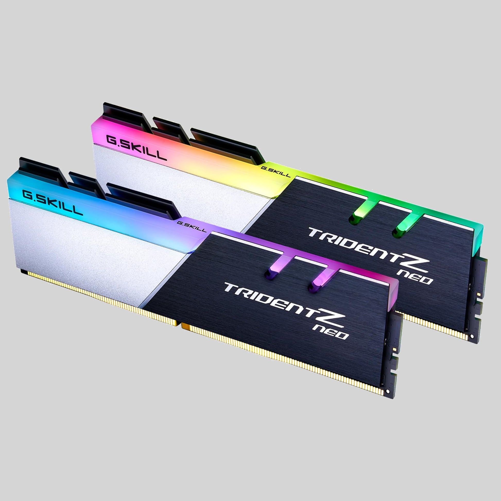 G.Skill Trident Z Neo Series DDR4 RAM (Memory)