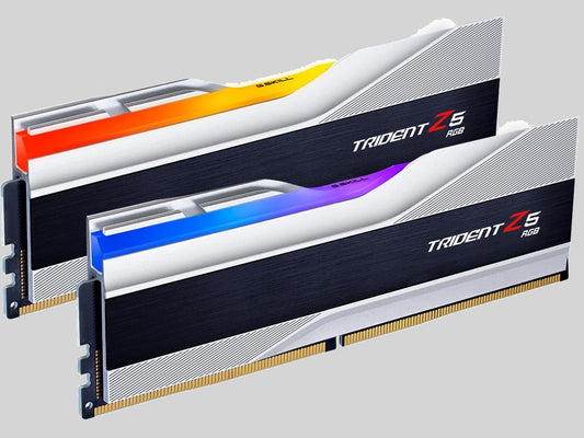 G Skill F5-6400J3239G32GX2-TZ5RS Memor Gskilf5-6400j3239g32gx2-tz5rs R (Memory)