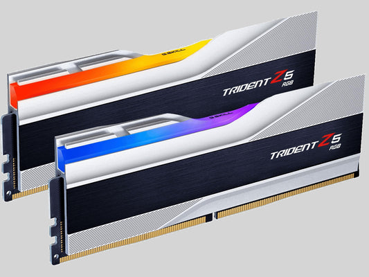 G.Skill Trident Z5 RGB Series 64GB (Memory)