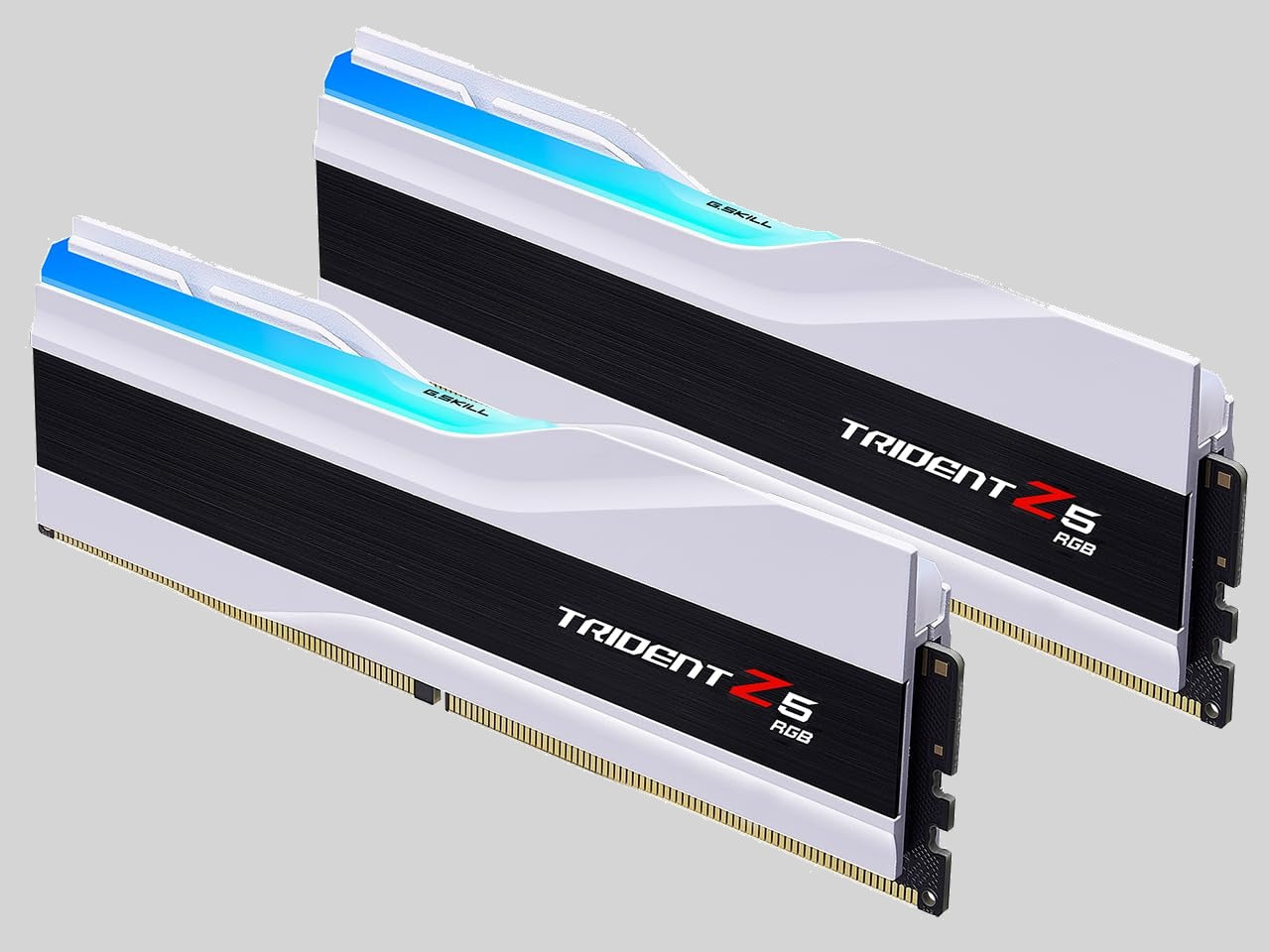MEM 2 * 32G|GSK F5-6000J3040G32GX2-TZ5RW (Memory)