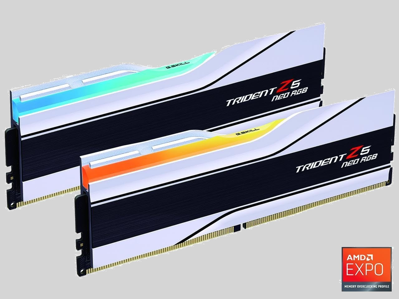 G.Skill Trident Z5 Neo Series 64GB (Memory)