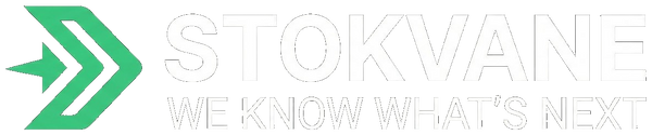 Stokvane